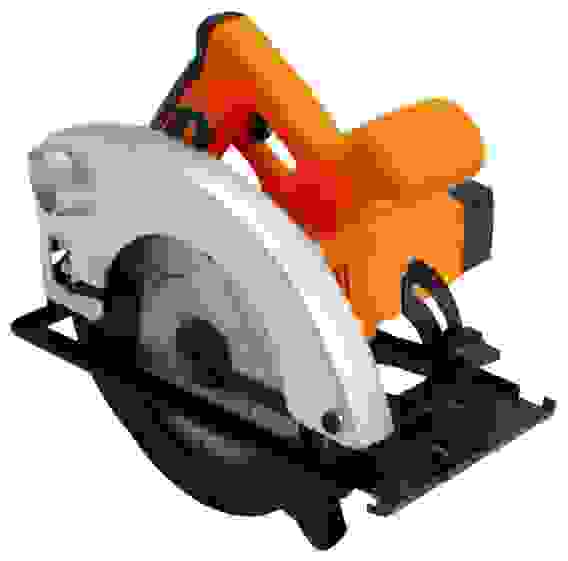 Пила дисковая Вихрь ПД-185/1600