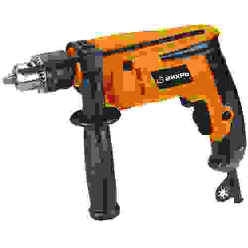 Дрель ударная Вихрь ДУ-550