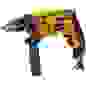 Дрель ударная Вихрь ДУ-550