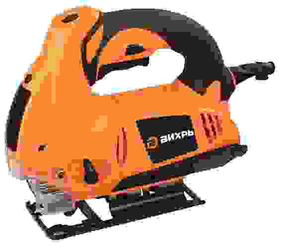 Лобзик Вихрь ЛЭ-100