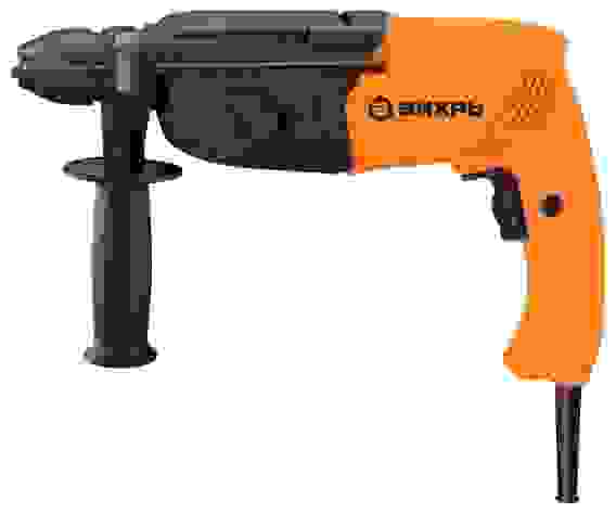 Перфоратор Вихрь П-900к