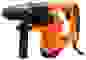 Перфоратор Вихрь П-1400к-в 1400Вт 5Дж SDS+ 3-х режимный