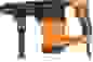 Перфоратор Вихрь П-1600к-м (П-1200к-м) 1600Вт 11Дж SDS-Max 2-х режимный