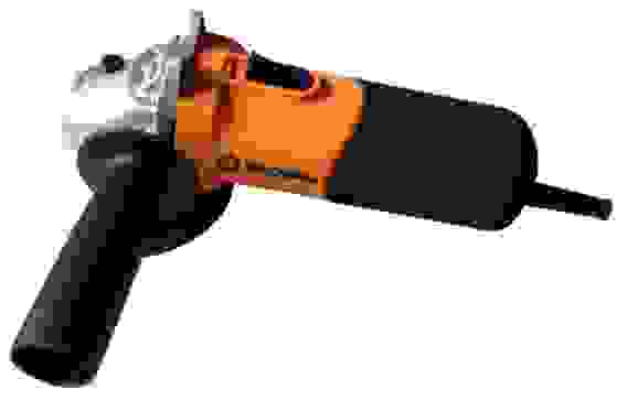 Углошлифмашина Вихрь УШМ 115/650 650Вт, 115мм 11000об/мин