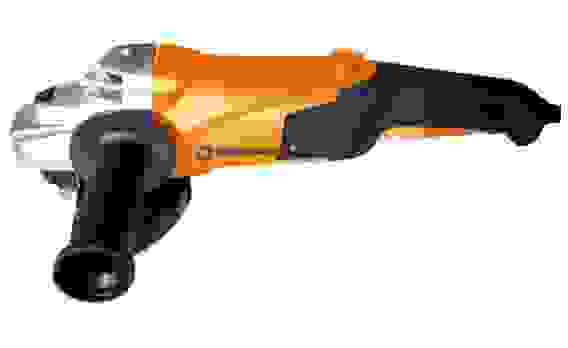 Углошлифмашина Вихрь УШМ 150/1300 1300Вт, 150мм 8000об/мин