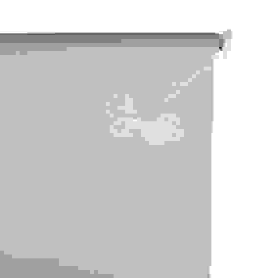 Штора рулонная цветная, полиэстер, 100х160см, 3 цвета PROVANCE