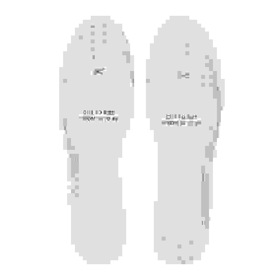 Стельки для обуви, комфорт, р-р 36-46, ss022