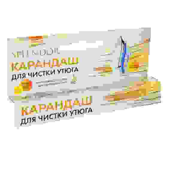 Карандаш для чистки утюга, 25гр