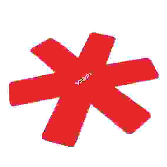 Вкладыш для бережного хранения посуды, войлок, 32см SATOSHI