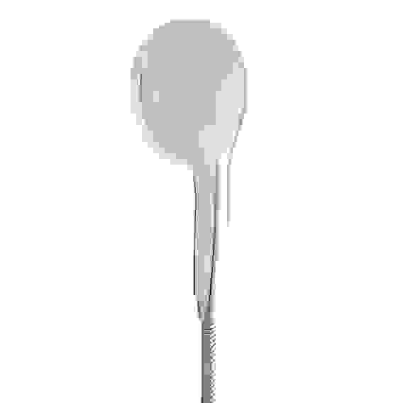 Смеситель для ванны с дл. изливом SK09-I102, керам. дивертор, с душ набором, 35мм, цинк СоюзКран