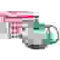 Чайник заварочный PTP-20-750ML