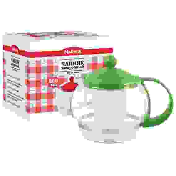 Чайник заварочный PTP-12-880ML