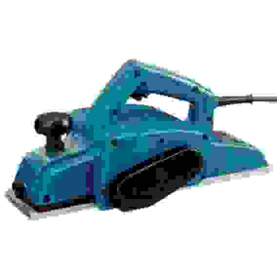 Рубанок Makita 1911В