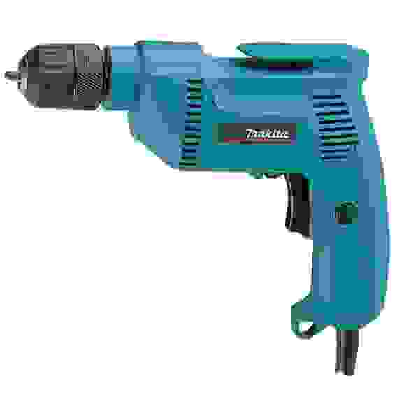 Дрель MAKITA 6408