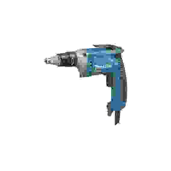 Шуруповерт MAKITA FS6300