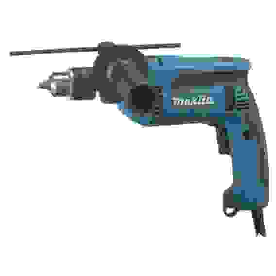 Дрель ударная MAKITA HP1640