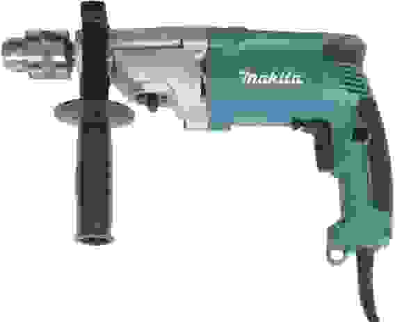 Дрель ударная MAKITA НР2050