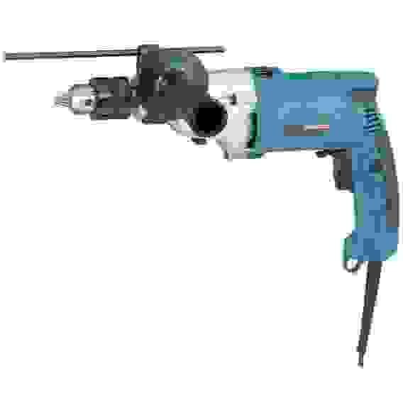 Дрель ударная MAKITA НР2050