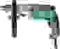 Дрель ударная MAKITA НР2050
