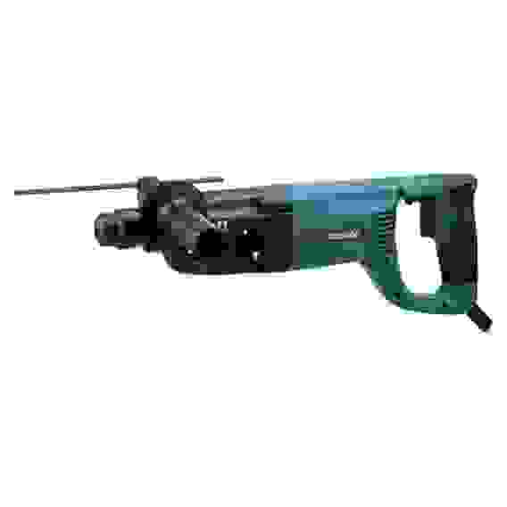 Перфоратор MAKITA HR2455 780Вт 2,7Дж SDS+ 3-х режимный