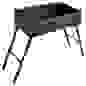 Мангал Дачник стационарный, 60х36х60 см, ROYALGRILL™