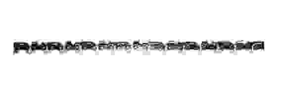 Цепь CHAMPION PRO А050-L-56E (40см, 3/8&quot;, 1,3мм, 56зв.)