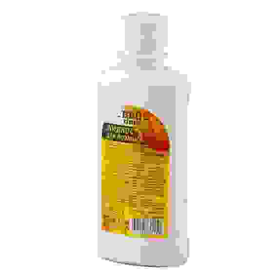 Жидкость для розжига 0,22 л., углеводородная, BBQ time