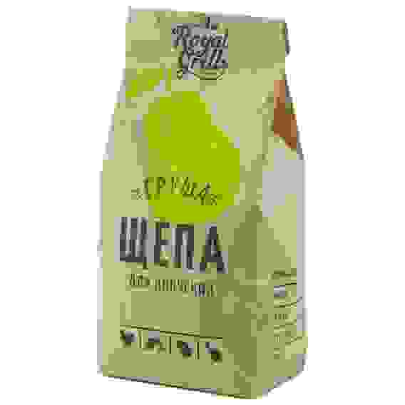 Щепа Груша 1л, ROYALGRILL™