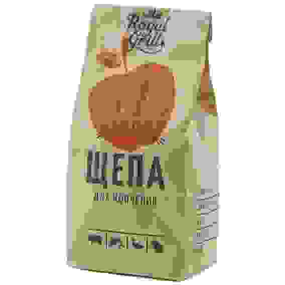 Щепа Яблоня 1л, ROYALGRILL™