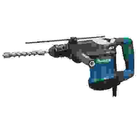 Перфоратор MAKITA HR3210C 850Вт 6,4Дж SDS+ 3-х режимный