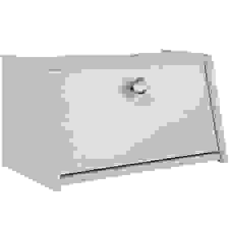 Хлебница деревянная 35 см MAYER &amp; BOCH