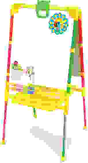 Мольберт М2/СФ2 светофор