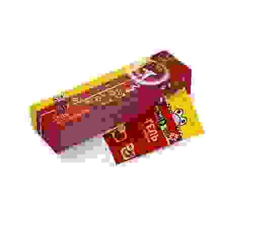 Гель от тараканов 75 гр. /Nadzor