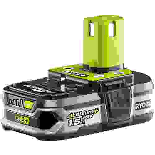 Батарея акк. Ryobi 3001905 (RB18L15)