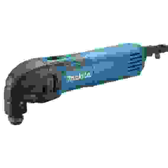 Мультитул ТМ3000С Makita(резак унив)