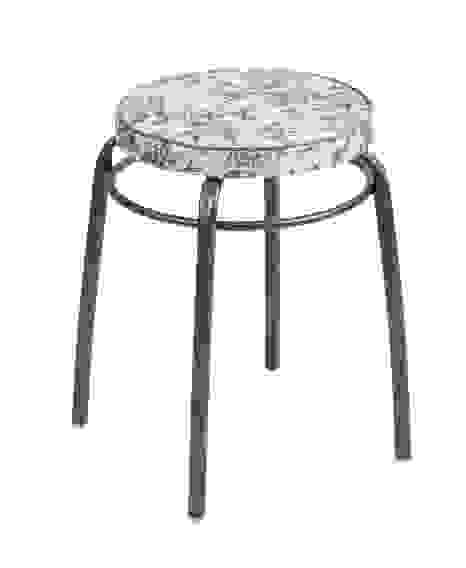 Табурет (НТ2/J в стиле &quot;Де Жуи&quot;)