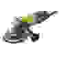 Углошлифмашина RYOBI 3002487 (RAG600-115G) 600Вт, 115мм 13000об/мин