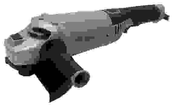 Углошлифмашина Ресанта УШМ-230/2300 2300Вт 230мм 6000об/мин