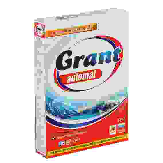 Порошок \"ГРАНТ\" АВТОМАТ 350 г.