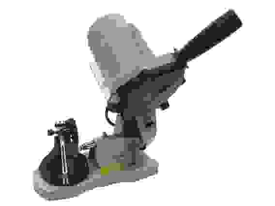 Станок для заточки цепей Ресанта Т-100