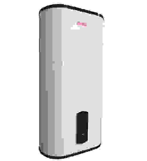 Водонагреватель накопительный ВН-50В Ресанта 74/5/2