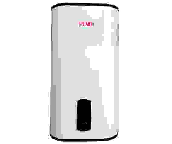 Водонагреватель накопительный ВН-30В Ресанта 74/5/1