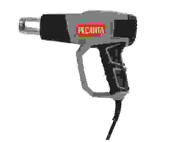 Фен строительный Ресанта ФЭ-2000ЭКД