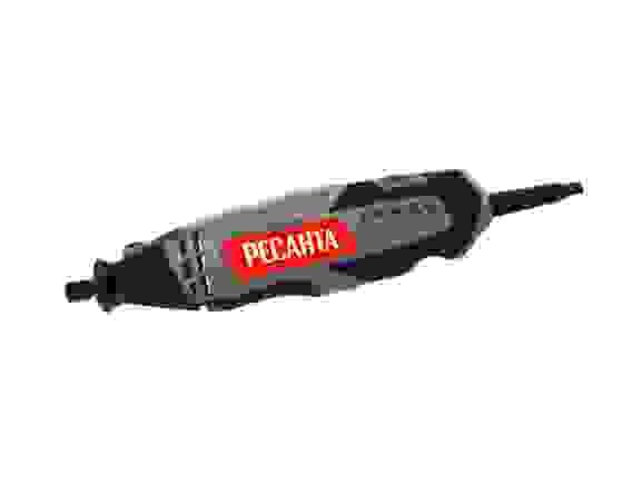 Гравер Ресанта Г-180ЭГ