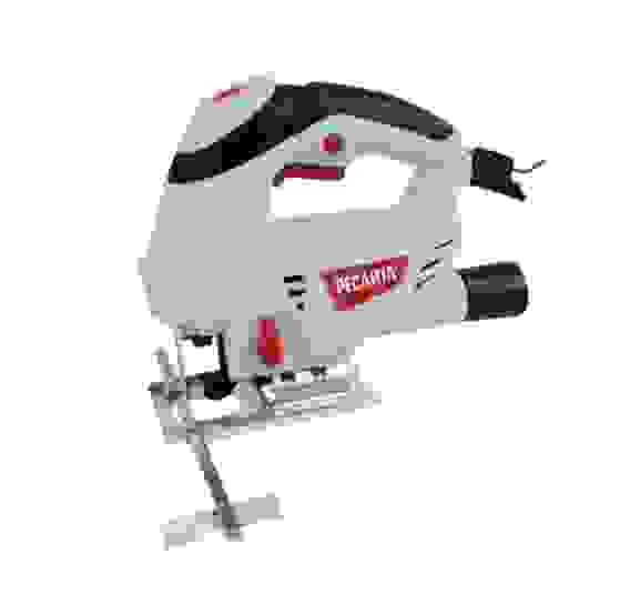 Лобзик Ресанта Л-65/650