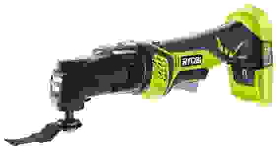 Многофункциональный акк. инструмент RYOBI ONE+RMT 1801M 18В