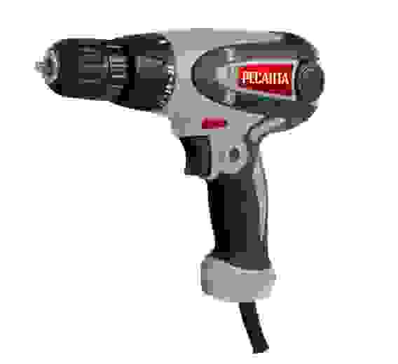 Дрель-шуруповерт Ресанта СШ-550-1 75/16/2