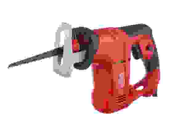 Пила сабельная ELITECH ПС 500