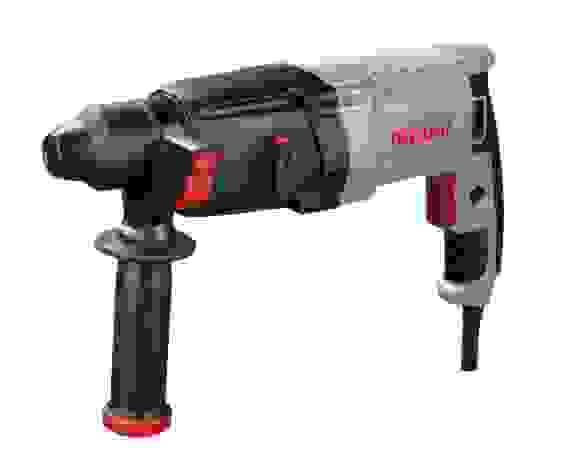 Перфоратор Ресанта П-32-1000К 75/3/3