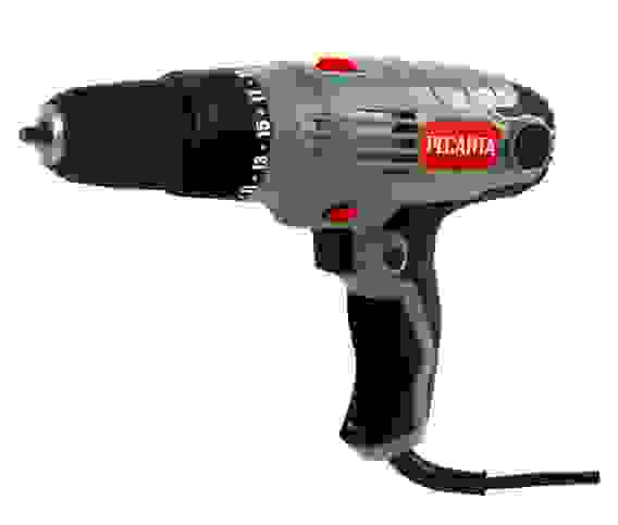 Дрель-шуруповерт Ресанта СШ-550-2 75/16/1